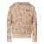 Kleur Beige