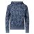 Kleur Blauw