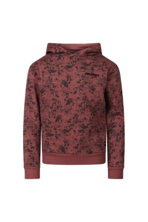 Unlocked 524112 W10490 berry