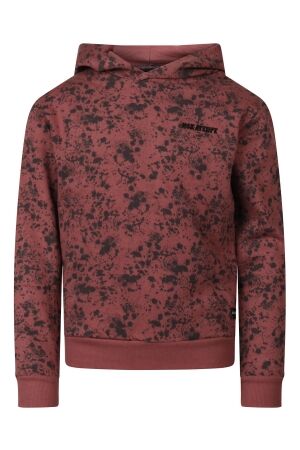 Unlocked 524112 W10490 berry