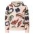 Kleur Beige