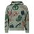 Kleur Groen