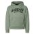 Kleur Groen