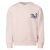 Kleur Beige