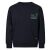 Kleur Blauw
