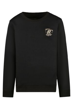 Cars jeans 20465 01 black