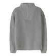 Name It  Jongens trui  Direct leverbaar uit de webshop van www.lots-of-fashion.nl/