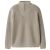 Kleur Beige