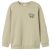 Kleur Beige