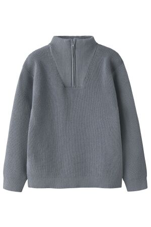 name it mini Jongens trui  name it mini 13247088 tradewinds