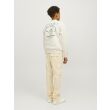 jack & jones junior  Jongens trui  Direct leverbaar uit de webshop van www.lots-of-fashion.nl/