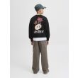 jack & jones junior  Jongens trui  Direct leverbaar uit de webshop van www.lots-of-fashion.nl/