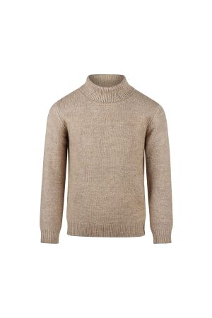 Koko Noko 056800-37 dark sand