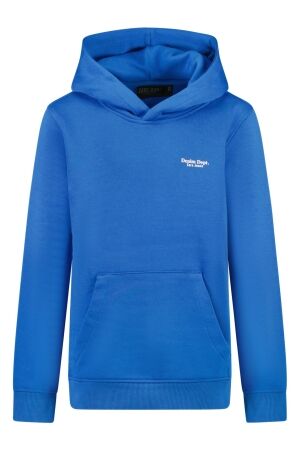 Cars jeans 32065 16 kobalt