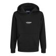 jack & jones junior  Jongens trui capuchon Direct leverbaar uit de webshop van www.lots-of-fashion.nl/