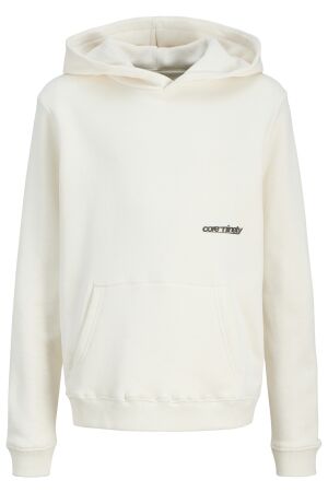 jack & jones junior 12284028 4834038 sea salt