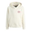 jack & jones junior  Jongens trui capuchon Direct leverbaar uit de webshop van www.lots-of-fashion.nl/