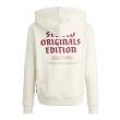 jack & jones junior  Jongens trui capuchon Direct leverbaar uit de webshop van www.lots-of-fashion.nl/