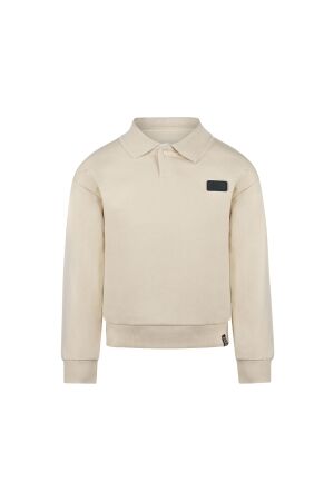 Koko Noko 056830-37 off white
