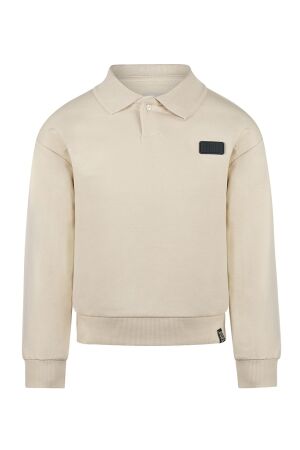 Koko Noko 056830-37 off white
