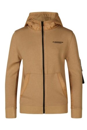 Ravagio Roel W90252 as Roel light camel