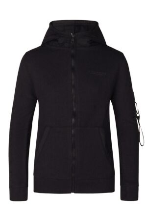Ravagio Roel W90252 black