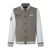 Kleur Bruin