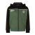 Kleur Groen