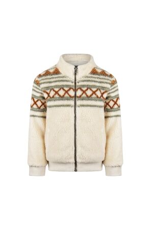 Koko Noko O56885-37 off white