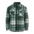 Kleur Groen