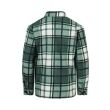 Unlocked polyester Jongens overhemd lm Direct leverbaar uit de webshop van www.lots-of-fashion.nl/