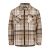 Kleur Beige