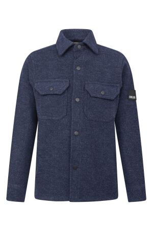 Ravagio Tykel W10208 as Sido dk navy