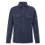 Kleur Blauw