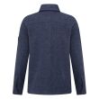 Ravagio polyester/viscose Jongens overhemd lm Direct leverbaar uit de webshop van www.lots-of-fashion.nl/