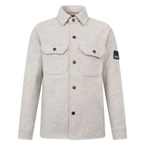 Ravagio Tykel W10208 as sample beige melee