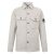 Kleur Beige
