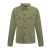 Kleur Groen