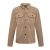 Kleur Bruin