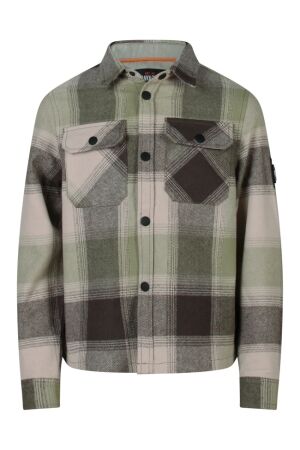 Ravagio Tasir W10211 17-0115 oil green