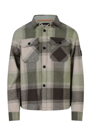 Ravagio Tasir W10211 17-0115 oil green