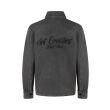Unlocked katoen/polyester Jongens overhemd lm Direct leverbaar uit de webshop van www.lots-of-fashion.nl/