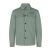 Kleur Groen