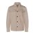 Kleur Beige