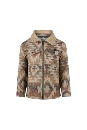 Koko Noko 056817-37 beige