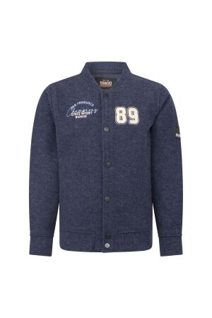 Ravagio Tom W10209 as Sido dk navy