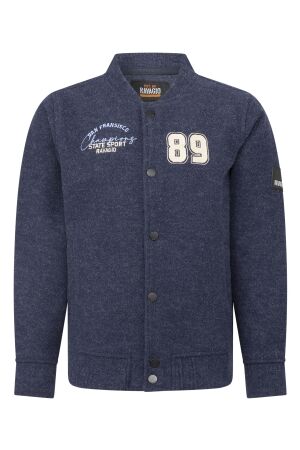 Ravagio Tom W10209 as Sido dk navy