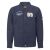 Kleur Blauw