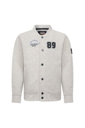 Ravagio Tom W10209 as sample beige melee