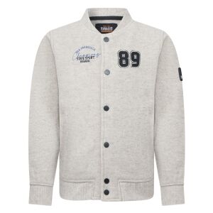 Ravagio Tom W10209 as sample beige melee